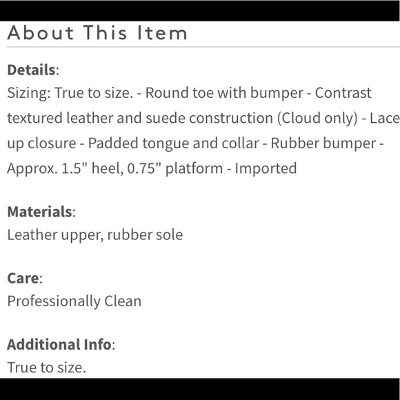 KENNETH COLE Helka Metallic High-Top Sneaker! - Picture 7 of 7